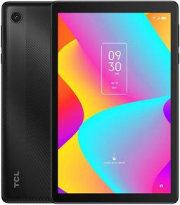 Renoverad TCL TAB 8 Plus 8" - Reebelo Sverige