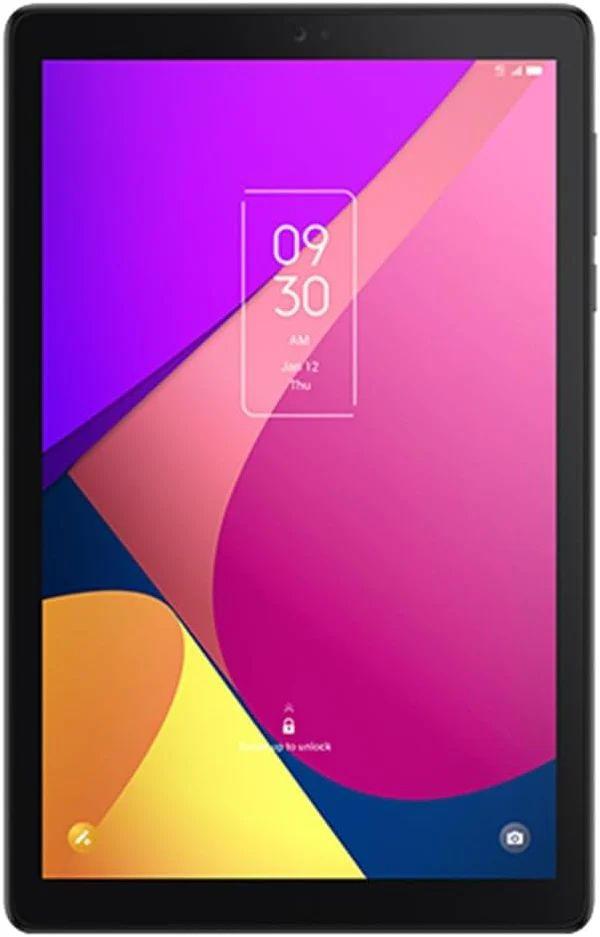 Renoverad TCL TAB Disney Edition 2 Tablet 8" - Reebelo Sverige