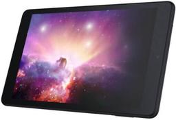 Renoverad TCL Tab Disney Edition Tablet - Reebelo Sverige
