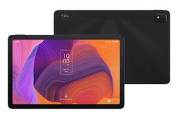 Renoverad TCL Tab Pro 5G - Reebelo Sverige