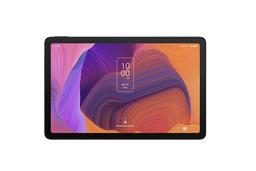 Renoverad TCL Tab Pro 5G - Reebelo Sverige