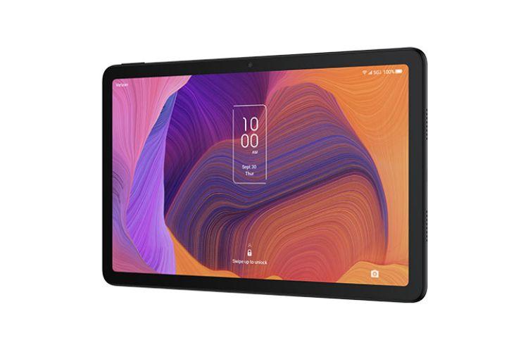 Renoverad TCL Tab Pro 5G - Reebelo Sverige