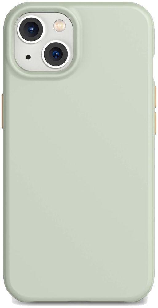 Renoverad Tech21 Eco Slim Series Phone Case for iPhone 13 - Reebelo Sverige