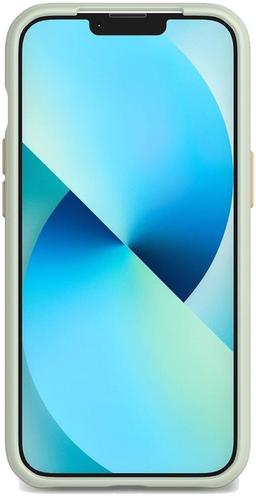 Renoverad Tech21 Eco Slim Series Phone Case for iPhone 13 - Reebelo Sverige