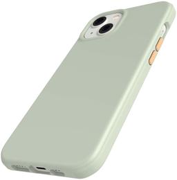 Renoverad Tech21 Eco Slim Series Phone Case for iPhone 13 - Reebelo Sverige