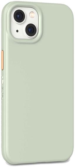 Renoverad Tech21 Eco Slim Series Phone Case for iPhone 13 - Reebelo Sverige