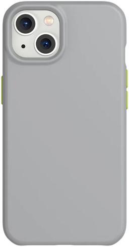 Renoverad Tech21 Eco Slim Series Phone Case for iPhone 13 - Reebelo Sverige