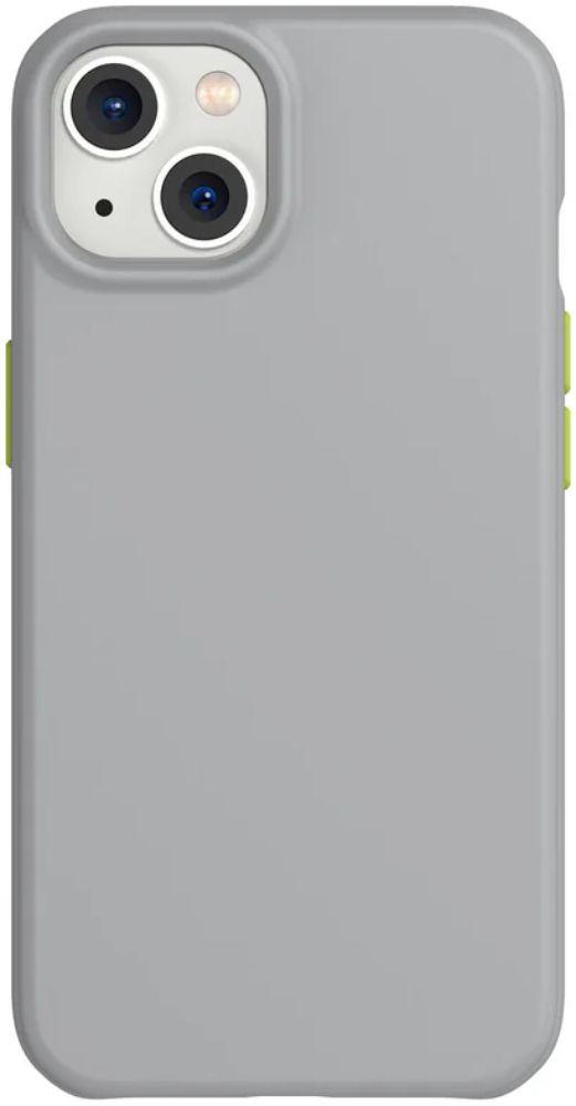 Renoverad Tech21 Eco Slim Series Phone Case for iPhone 13 - Reebelo Sverige