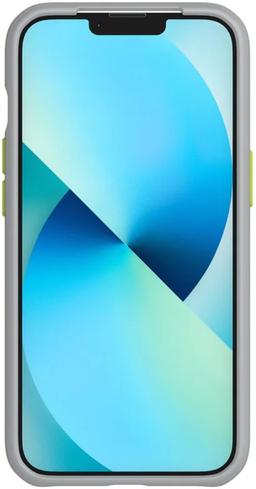 Renoverad Tech21 Eco Slim Series Phone Case for iPhone 13 - Reebelo Sverige