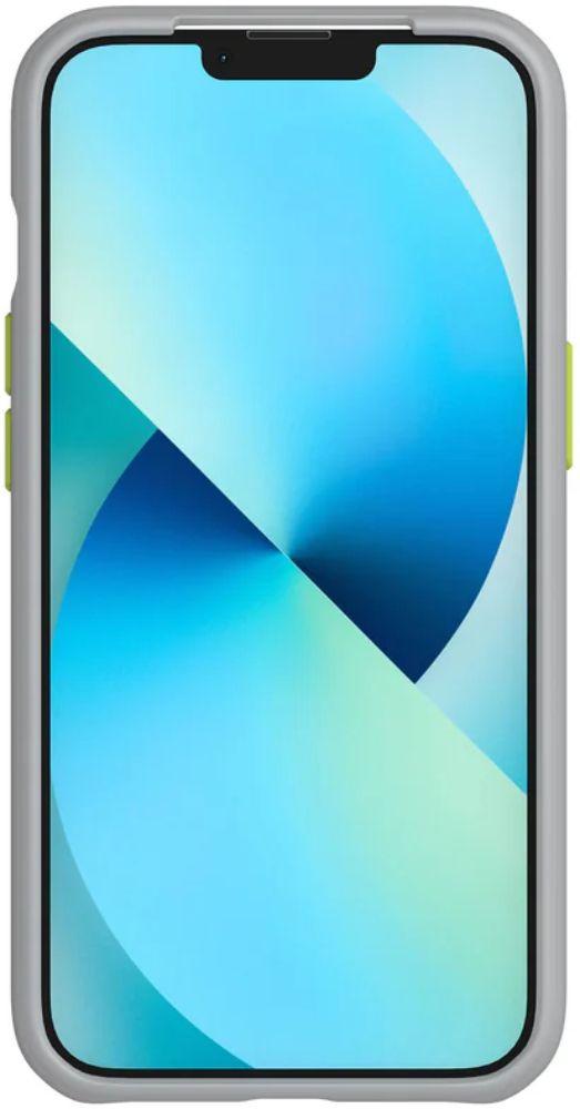 Renoverad Tech21 Eco Slim Series Phone Case for iPhone 13 - Reebelo Sverige