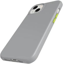 Renoverad Tech21 Eco Slim Series Phone Case for iPhone 13 - Reebelo Sverige