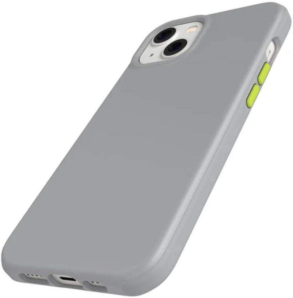 Renoverad Tech21 Eco Slim Series Phone Case for iPhone 13 - Reebelo Sverige