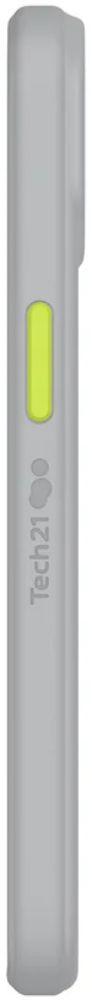 Renoverad Tech21 Eco Slim Series Phone Case for iPhone 13 - Reebelo Sverige