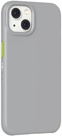 Renoverad Tech21 Eco Slim Series Phone Case for iPhone 13 - Reebelo Sverige