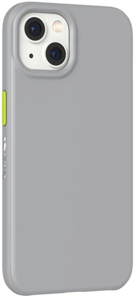 Renoverad Tech21 Eco Slim Series Phone Case for iPhone 13 - Reebelo Sverige