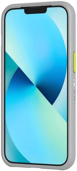 Renoverad Tech21 Eco Slim Series Phone Case for iPhone 13 - Reebelo Sverige