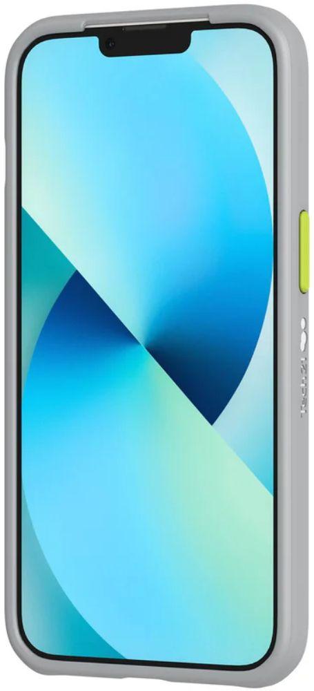 Renoverad Tech21 Eco Slim Series Phone Case for iPhone 13 - Reebelo Sverige