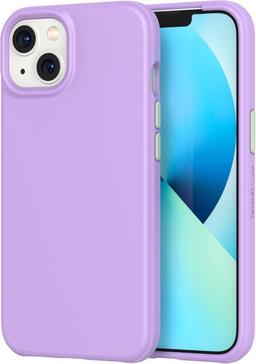 Renoverad Tech21 Eco Slim Series Phone Case for iPhone 13 - Reebelo Sverige