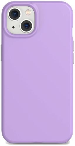 Renoverad Tech21 Eco Slim Series Phone Case for iPhone 13 - Reebelo Sverige