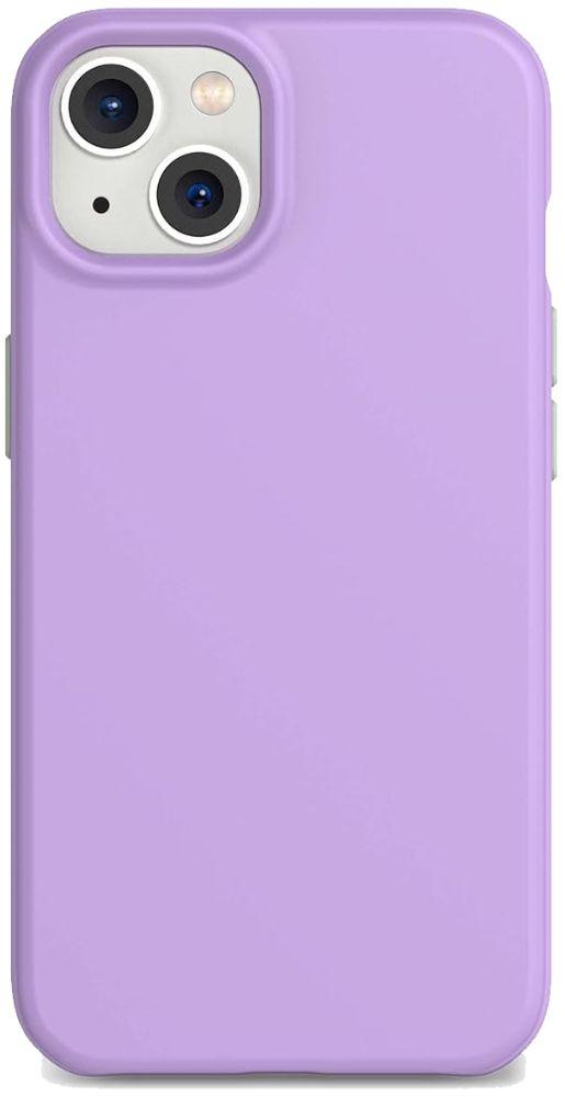 Renoverad Tech21 Eco Slim Series Phone Case for iPhone 13 - Reebelo Sverige