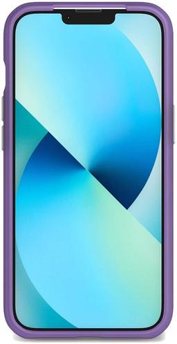 Renoverad Tech21 Eco Slim Series Phone Case for iPhone 13 - Reebelo Sverige