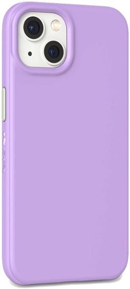 Renoverad Tech21 Eco Slim Series Phone Case for iPhone 13 - Reebelo Sverige