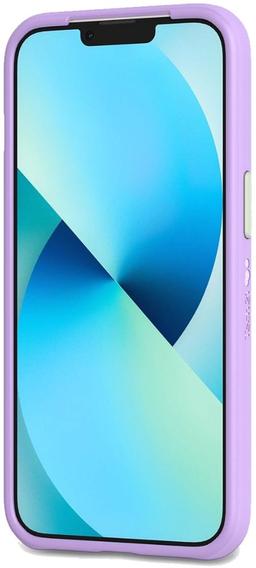 Renoverad Tech21 Eco Slim Series Phone Case for iPhone 13 - Reebelo Sverige