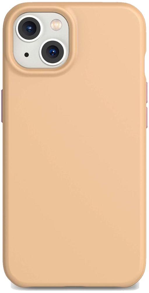 Renoverad Tech21 Eco Slim Series Phone Case for iPhone 13 - Reebelo Sverige