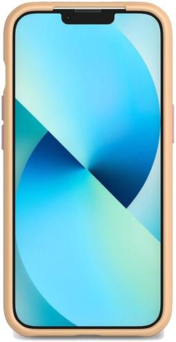 Renoverad Tech21 Eco Slim Series Phone Case for iPhone 13 - Reebelo Sverige