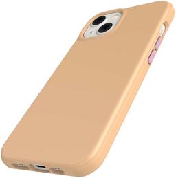 Renoverad Tech21 Eco Slim Series Phone Case for iPhone 13 - Reebelo Sverige