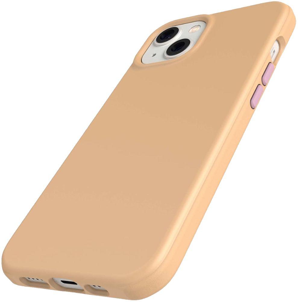 Renoverad Tech21 Eco Slim Series Phone Case for iPhone 13 - Reebelo Sverige