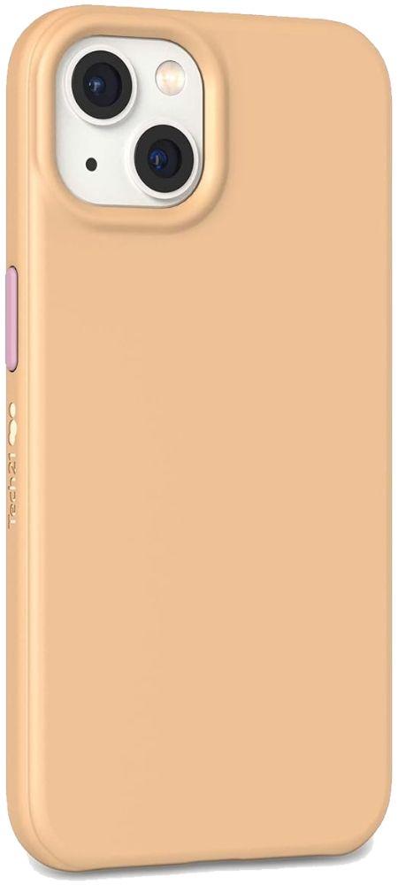 Renoverad Tech21 Eco Slim Series Phone Case for iPhone 13 - Reebelo Sverige