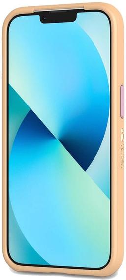 Renoverad Tech21 Eco Slim Series Phone Case for iPhone 13 - Reebelo Sverige
