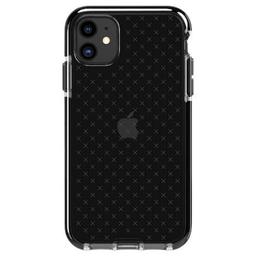 Renoverad Tech21 Evo Check Phone Case for iPhone 11 - Reebelo Sverige