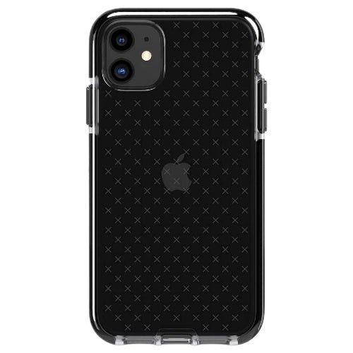 Renoverad Tech21 Evo Check Phone Case for iPhone 11 - Reebelo Sverige