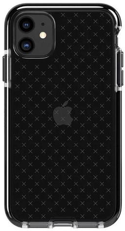 Renoverad Tech21 Evo Check Phone Case for iPhone 11 - Reebelo Sverige