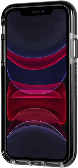 Renoverad Tech21 Evo Check Phone Case for iPhone 11 - Reebelo Sverige