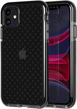 Renoverad Tech21 Evo Check Phone Case for iPhone 11 - Reebelo Sverige
