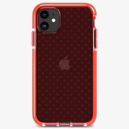 Renoverad Tech21 Evo Check Phone Case for iPhone 11 - Reebelo Sverige