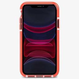Renoverad Tech21 Evo Check Phone Case for iPhone 11 - Reebelo Sverige