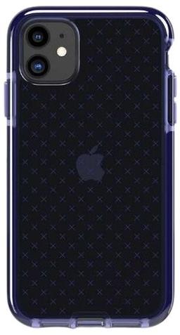 Renoverad Tech21 Evo Check Phone Case for iPhone 11 - Reebelo Sverige