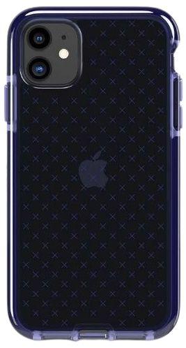 Renoverad Tech21 Evo Check Phone Case for iPhone 11 - Reebelo Sverige