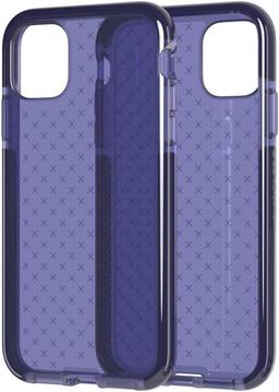Renoverad Tech21 Evo Check Phone Case for iPhone 11 - Reebelo Sverige