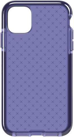 Renoverad Tech21 Evo Check Phone Case for iPhone 11 - Reebelo Sverige