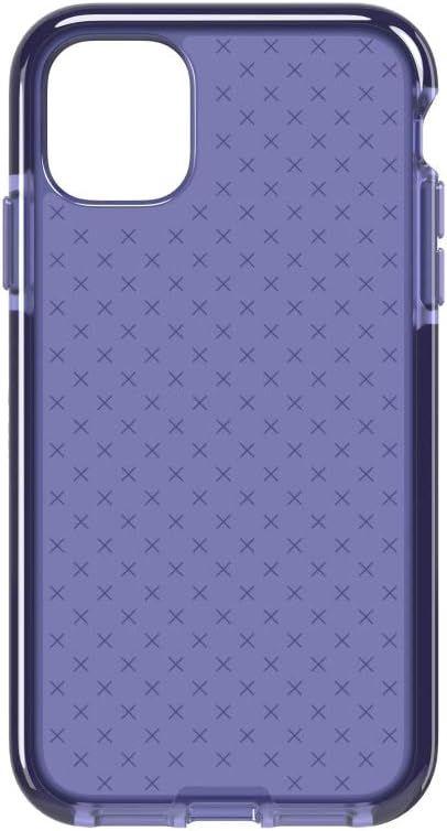 Renoverad Tech21 Evo Check Phone Case for iPhone 11 - Reebelo Sverige