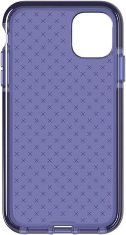 Renoverad Tech21 Evo Check Phone Case for iPhone 11 - Reebelo Sverige