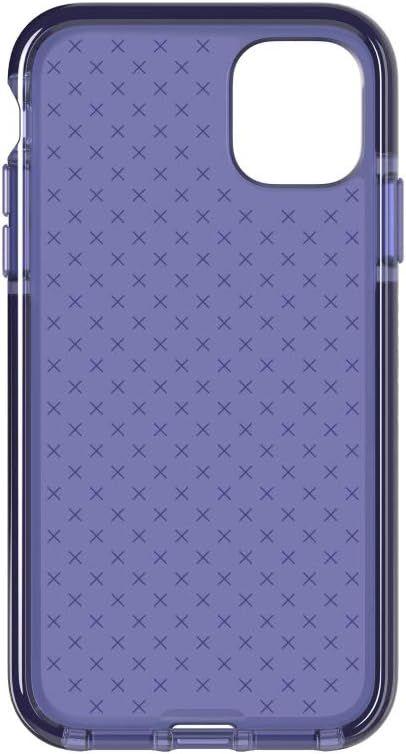 Renoverad Tech21 Evo Check Phone Case for iPhone 11 - Reebelo Sverige