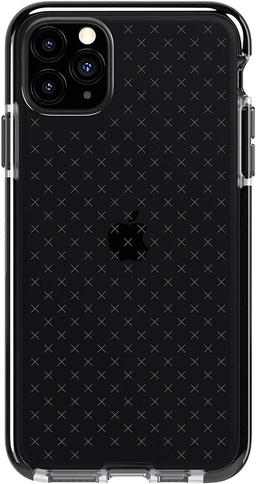 Renoverad Tech21 Evo Check Phone Case for iPhone 11 Pro - Reebelo Sverige
