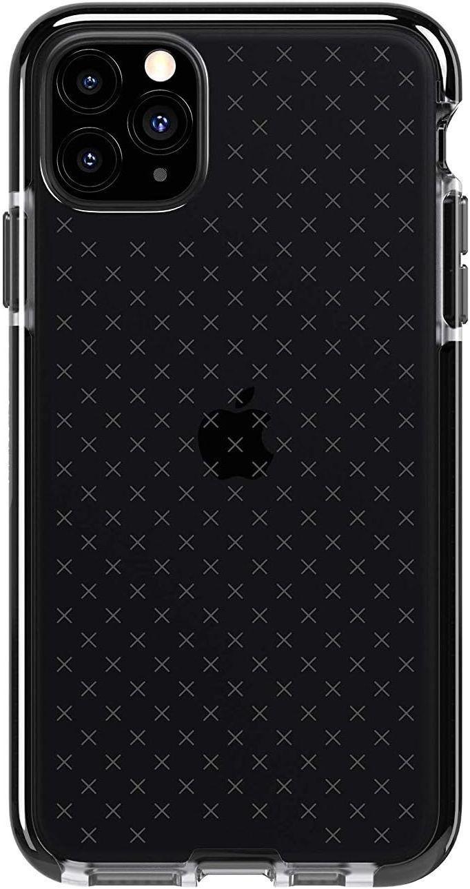 Renoverad Tech21 Evo Check Phone Case for iPhone 11 Pro - Reebelo Sverige