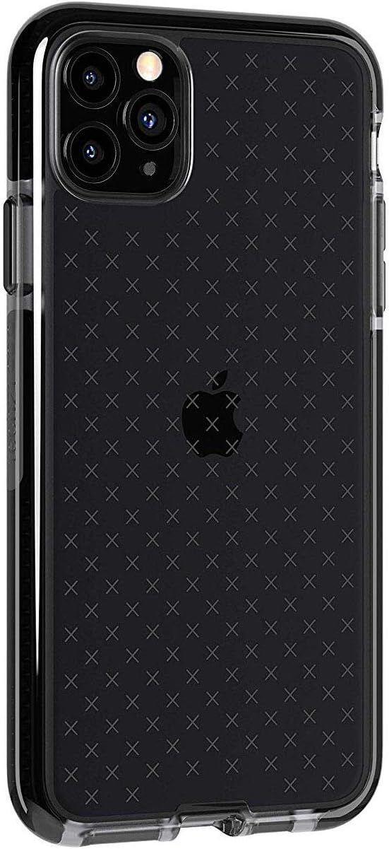 Renoverad Tech21 Evo Check Phone Case for iPhone 11 Pro - Reebelo Sverige